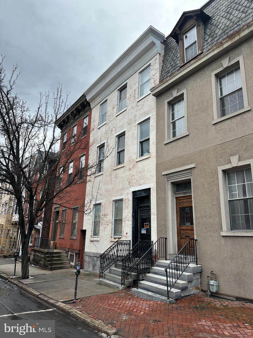 319 Market Street - Photo 1