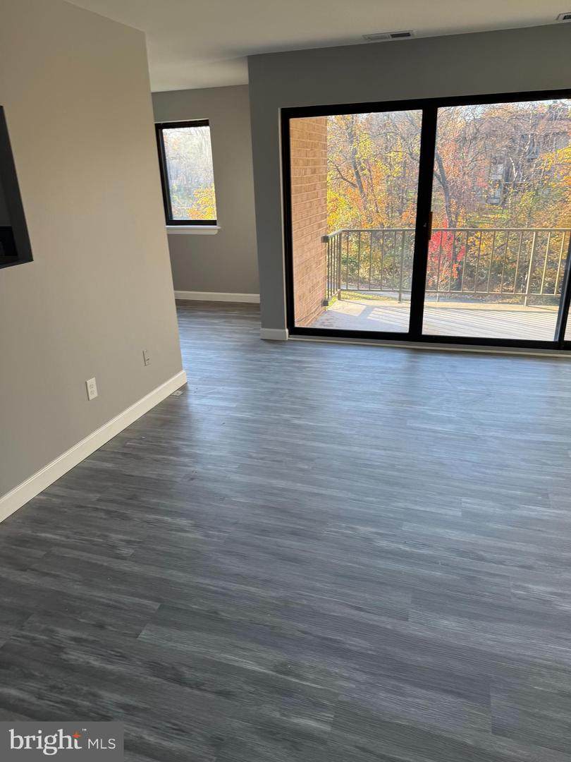 6029-#4 Majors Lane - Photo 1