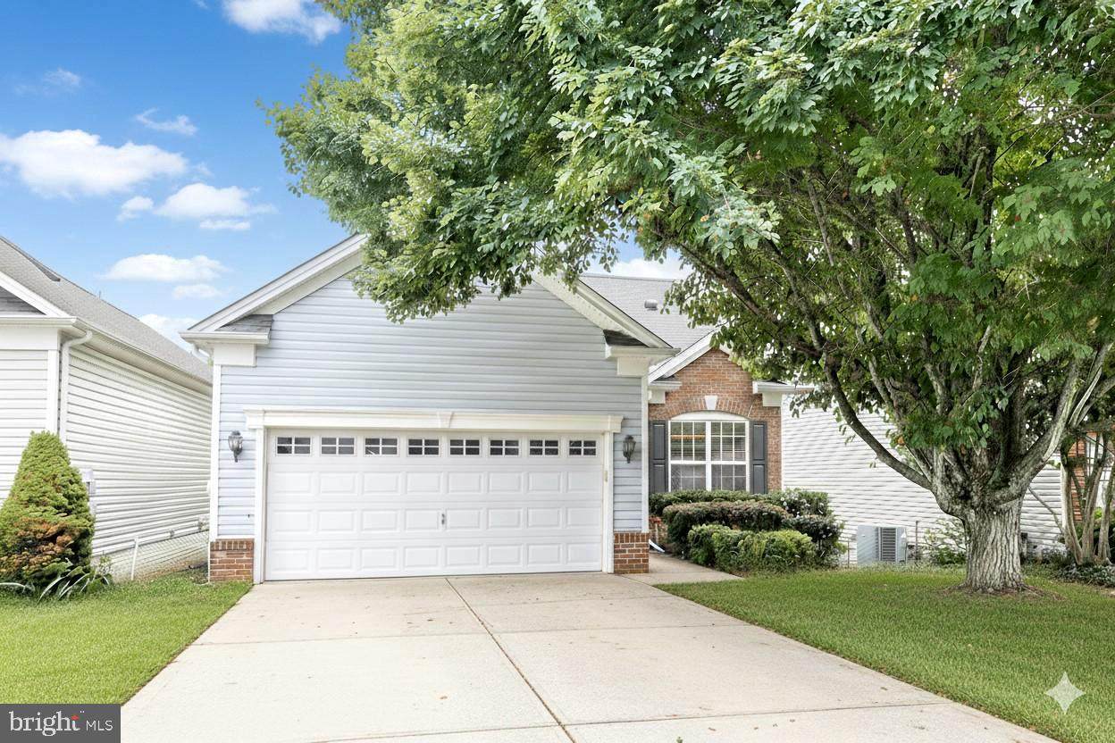 5 Bluefield Lane - Photo 1