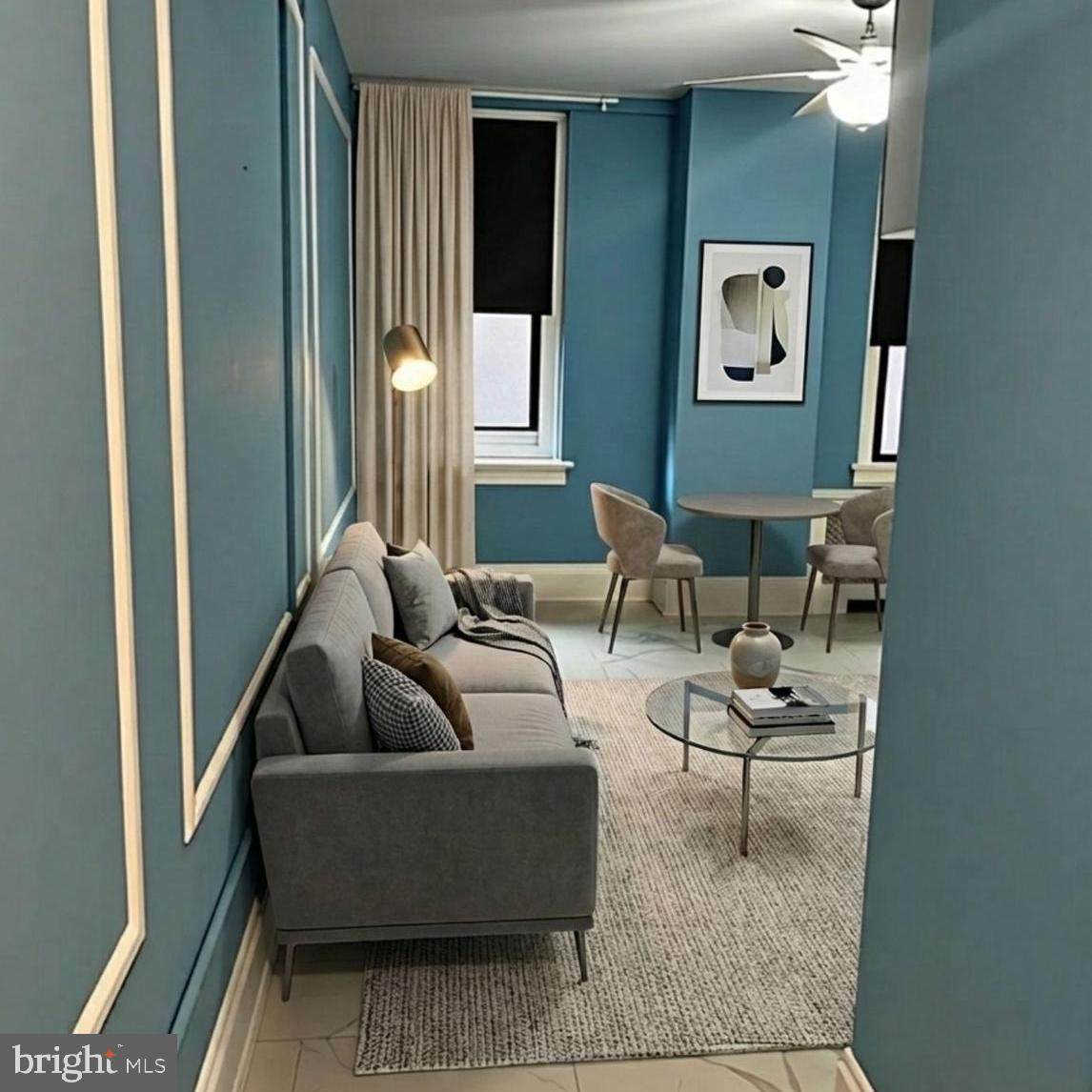 1324-00 Locust Street - Photo 1