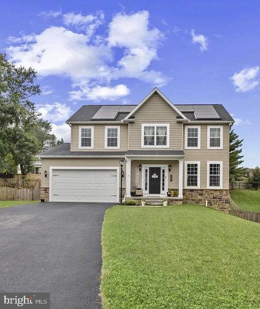 4131 Shanelle Court - Photo 1