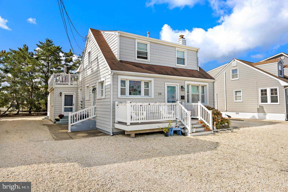 20 Washington Avenue #2 - Photo 1