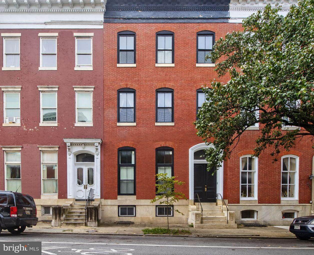 1404 Madison Avenue - Photo 1
