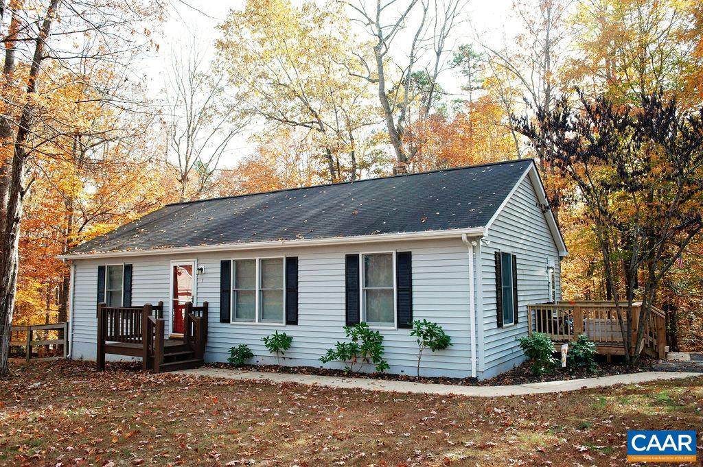 7 Mechunk Ter - Photo 1