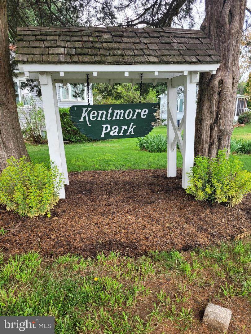 13983 Turners Point Road - Photo 1