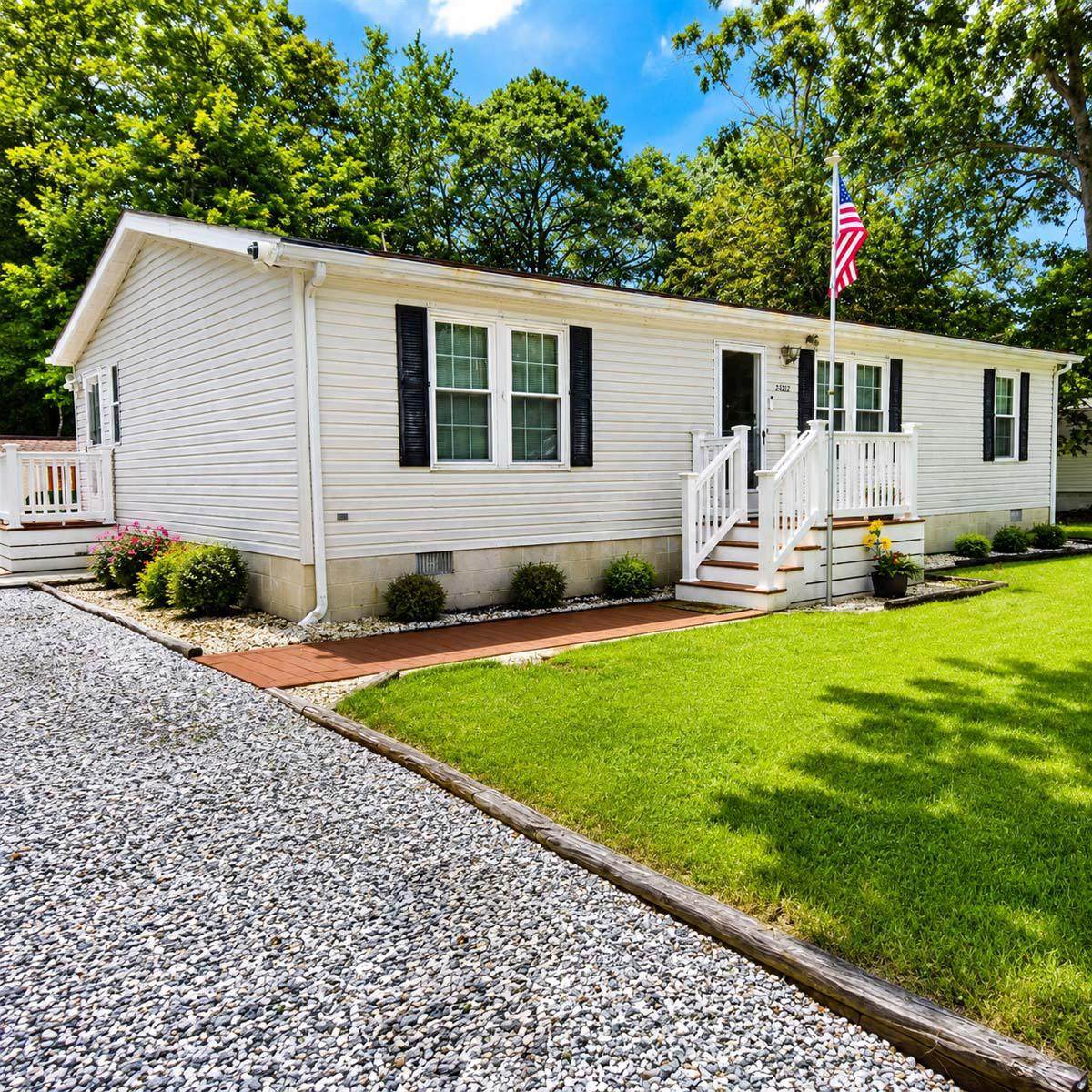 24212 Durham Street - Photo 1