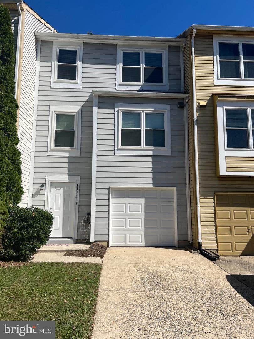 11111 Weatherburn Place - Photo 1