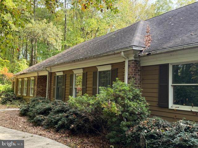 700 Central Avenue - Photo 1