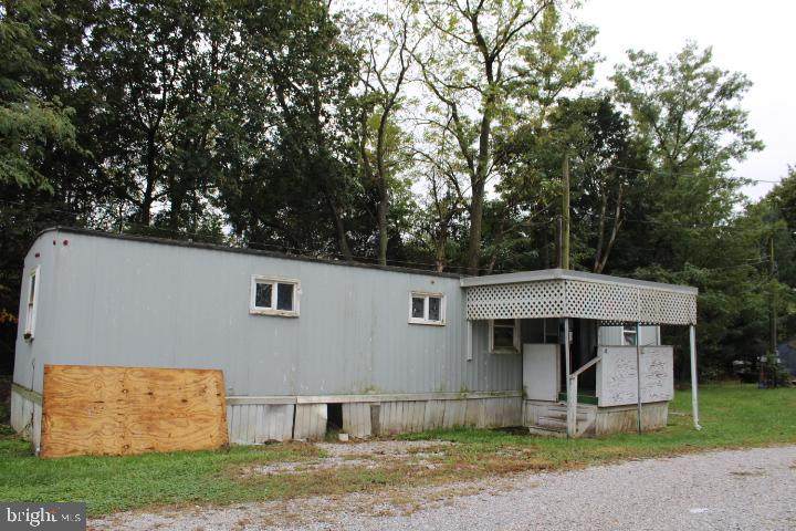 1234 Baltimore Street - Photo 1