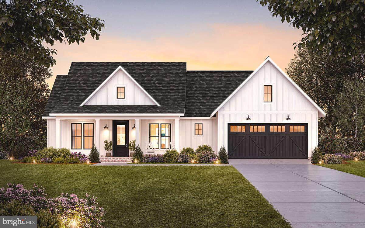  Baltimore Annapolis Boulevard - Photo 1