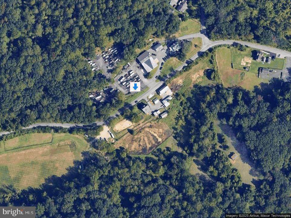 7613 Dogwood Road - Photo 1