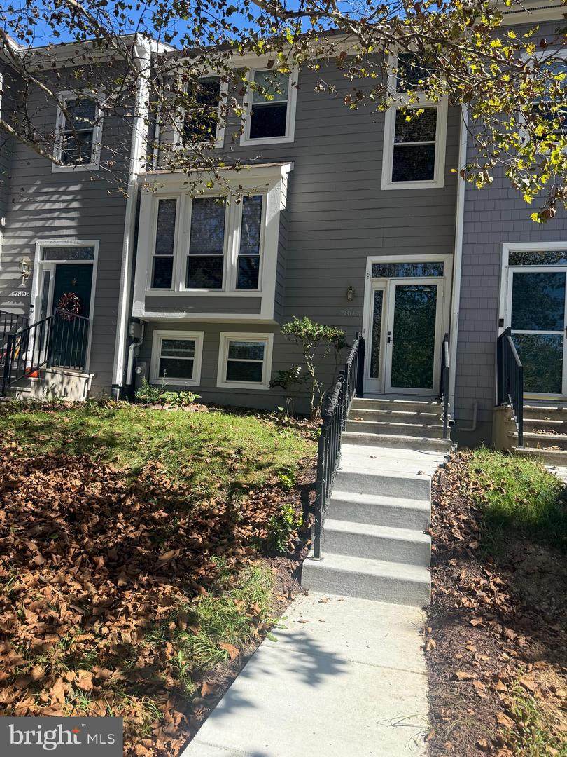 7804 Old Litchfield Lane - Photo 1