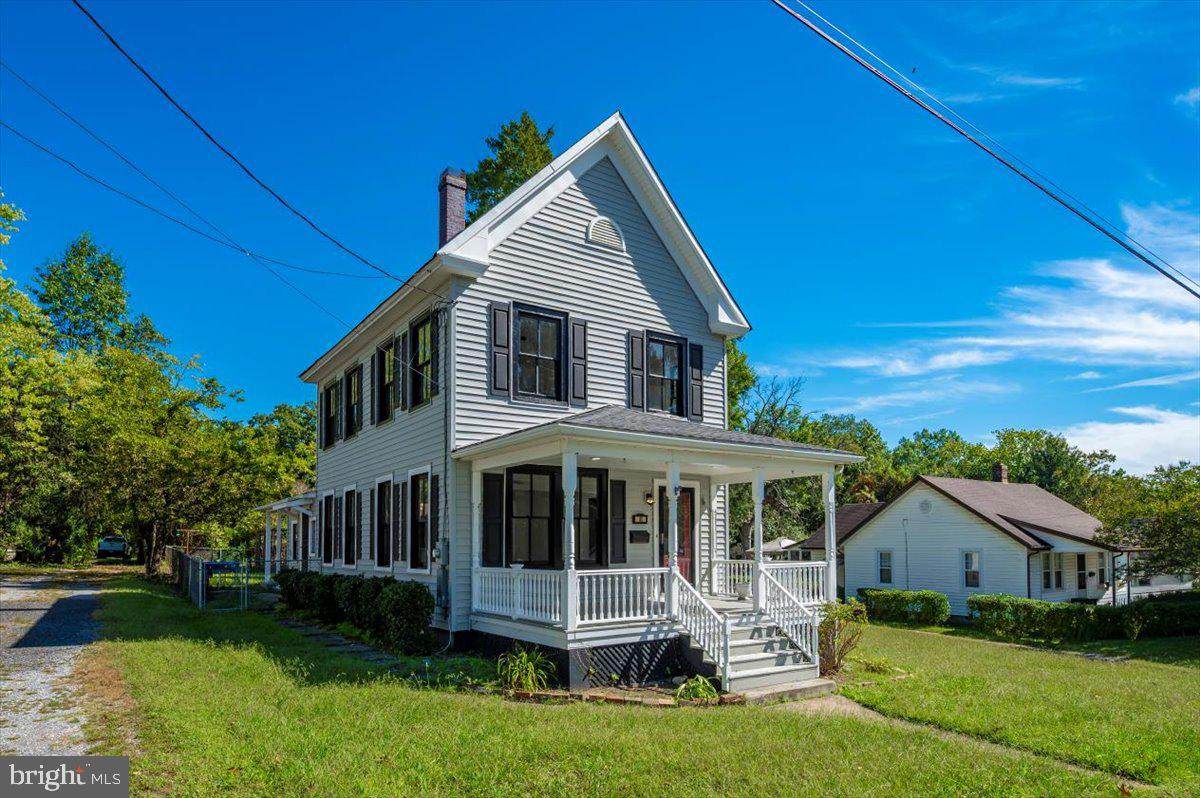 45 Mattingly Avenue - Photo 1