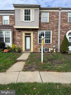 1124 Brigadoon Trail - Photo 1