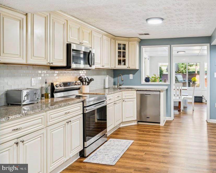 2654 April Dawn Way - Photo 1