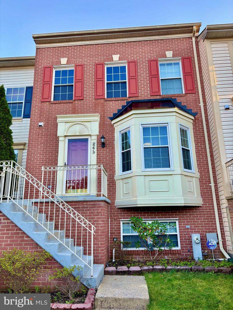 9279 Brewington Lane - Photo 1