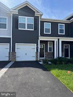 74 Alexander Way - Photo 1