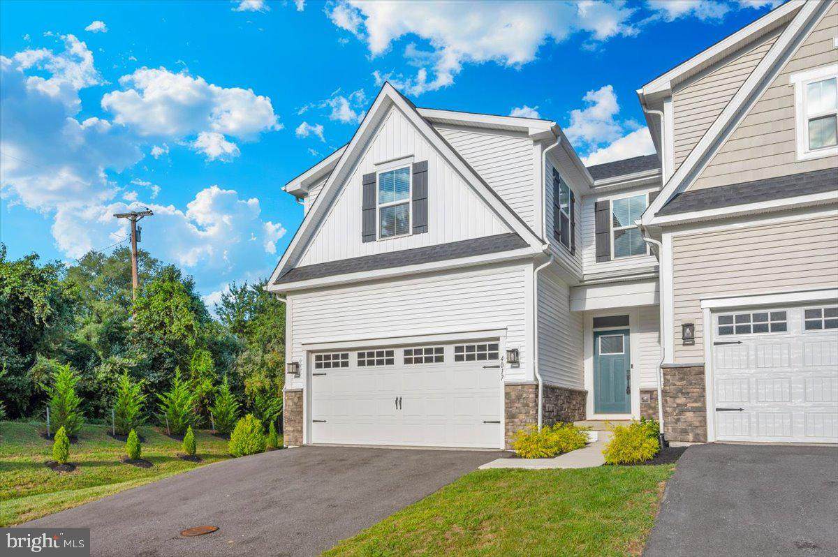 4017 Rudy Dr - Photo 1