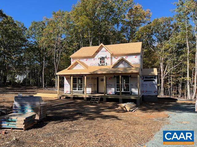 75 Harlow Town Rd - Photo 1