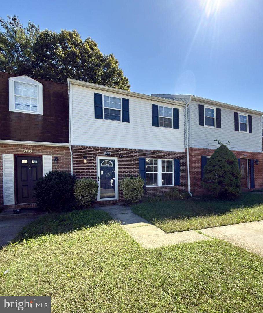 18077 Olde Port Lane - Photo 1