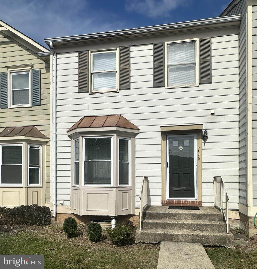 6126 Old Brentford Court - Photo 1