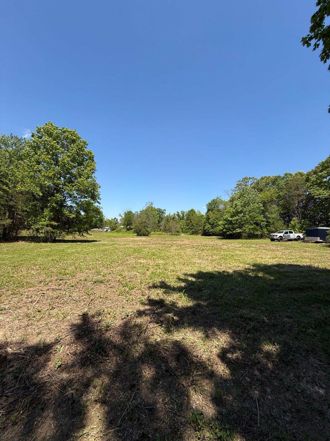  Catlett Rd - Photo 1