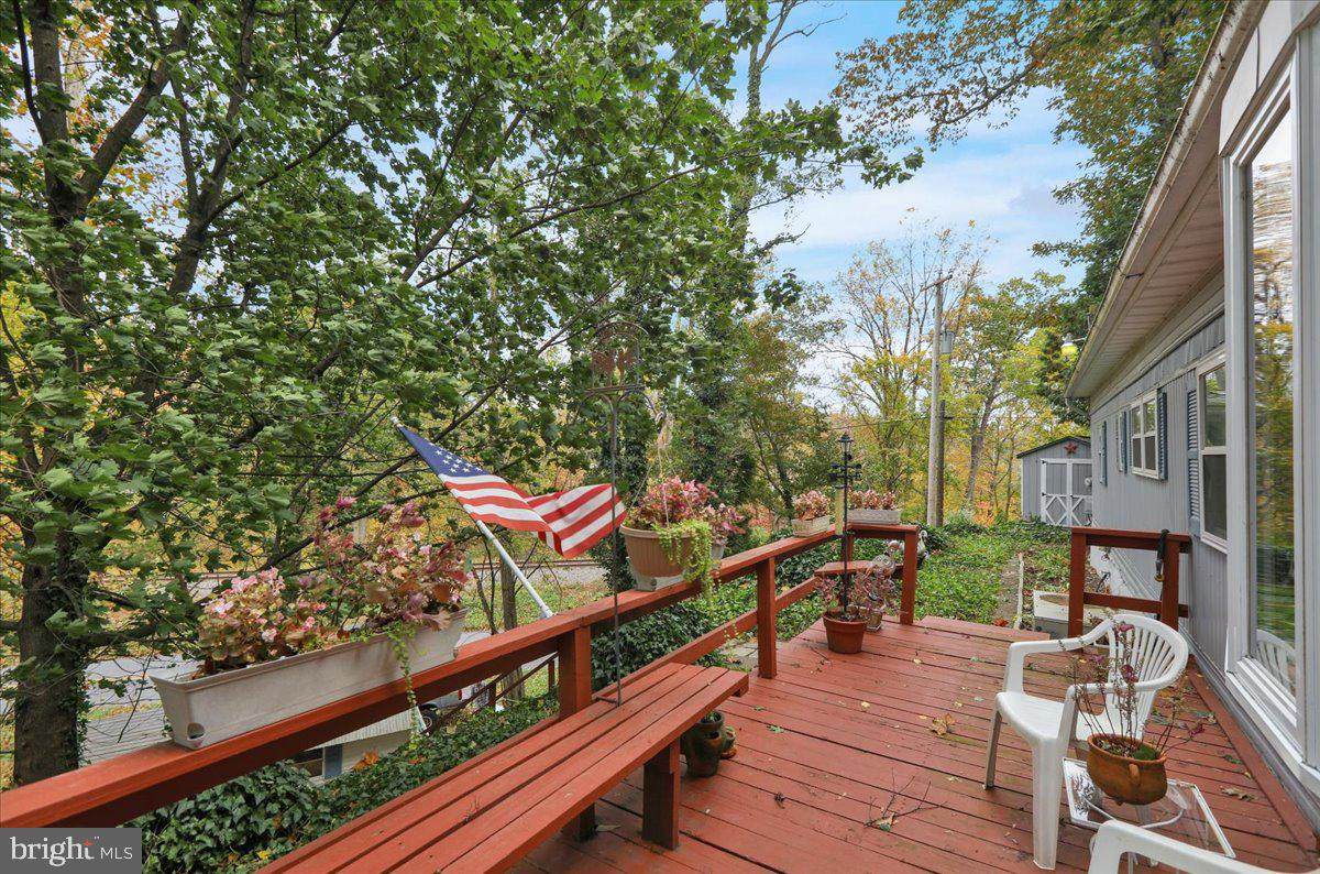 678 Schuylkill Hill Road - Photo 1