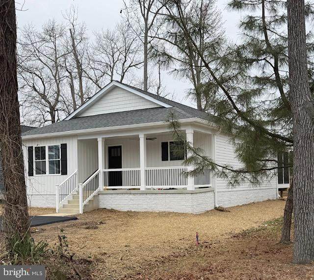 141 9TH Street - Photo 1