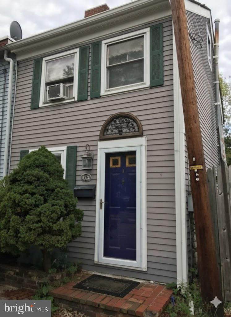 29 Courtland Street - Photo 1