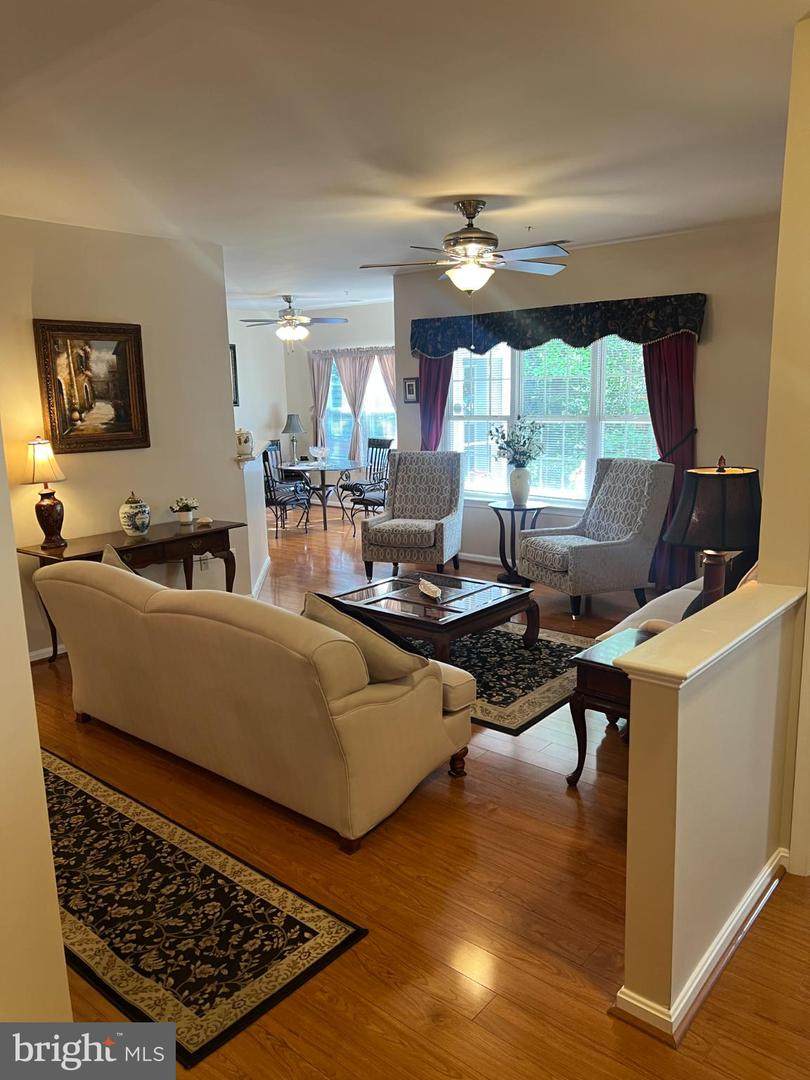 425 Hopkins Landing Drive - Photo 1