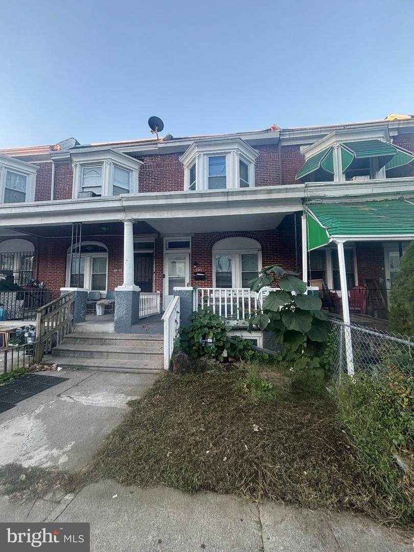 1261 Kenwood Avenue - Photo 1