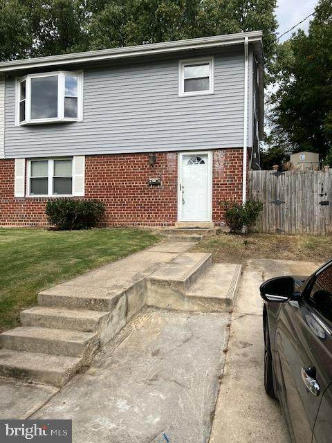 4418 23RD Parkway - Photo 1