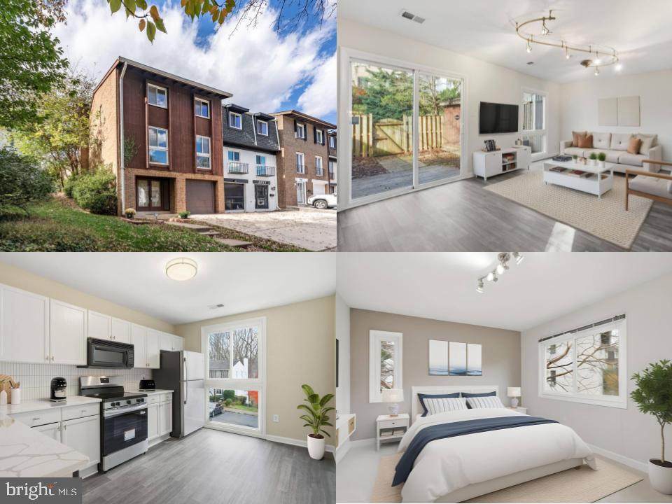 3054 Mission Square Drive - Photo 1