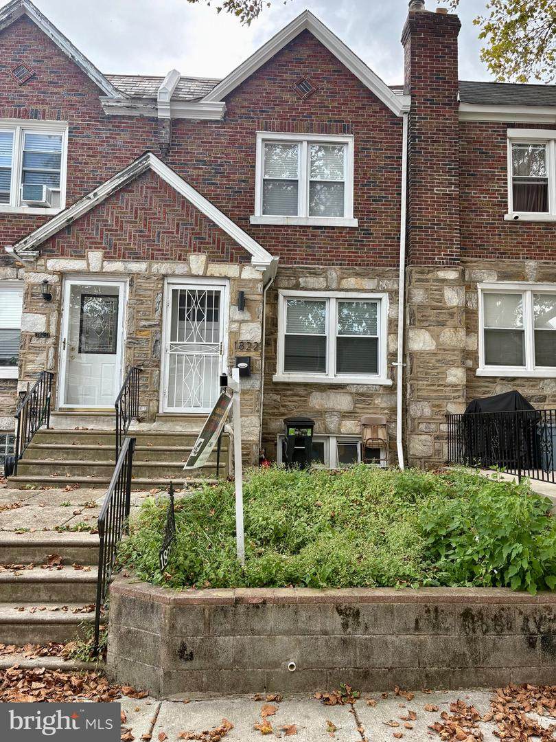 1822 Nolan Street - Photo 1