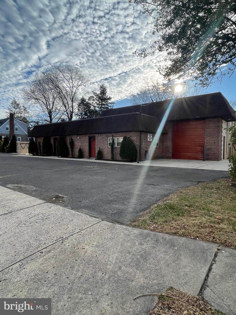 2020 New Jersey Avenue - Photo 1