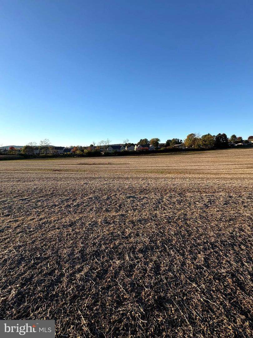 Lot 2 Zion Back Rd - Photo 1