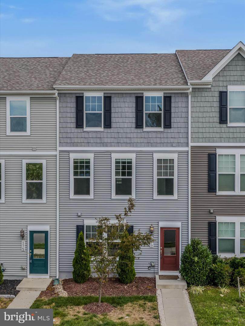 179 Presidents Pointe Avenue - Photo 1