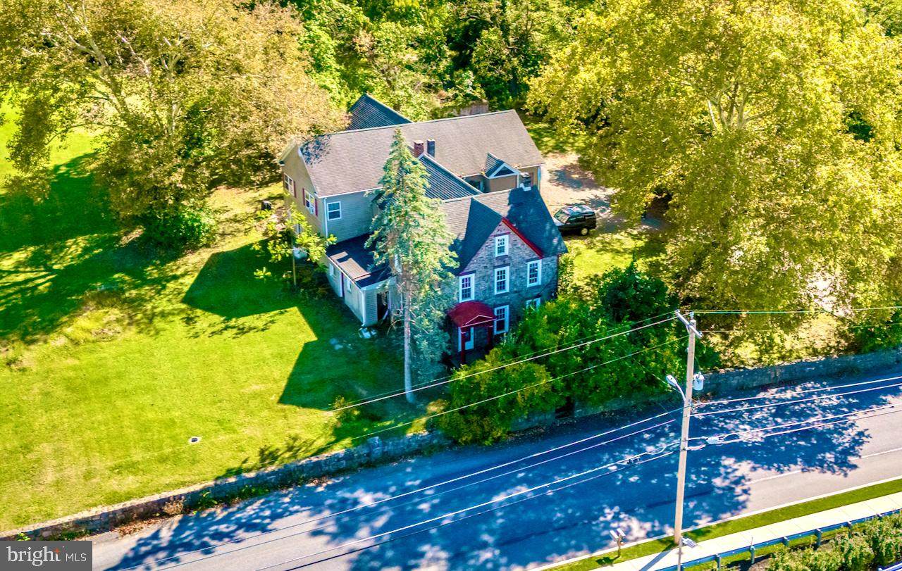 1220 Hay Road - Photo 1