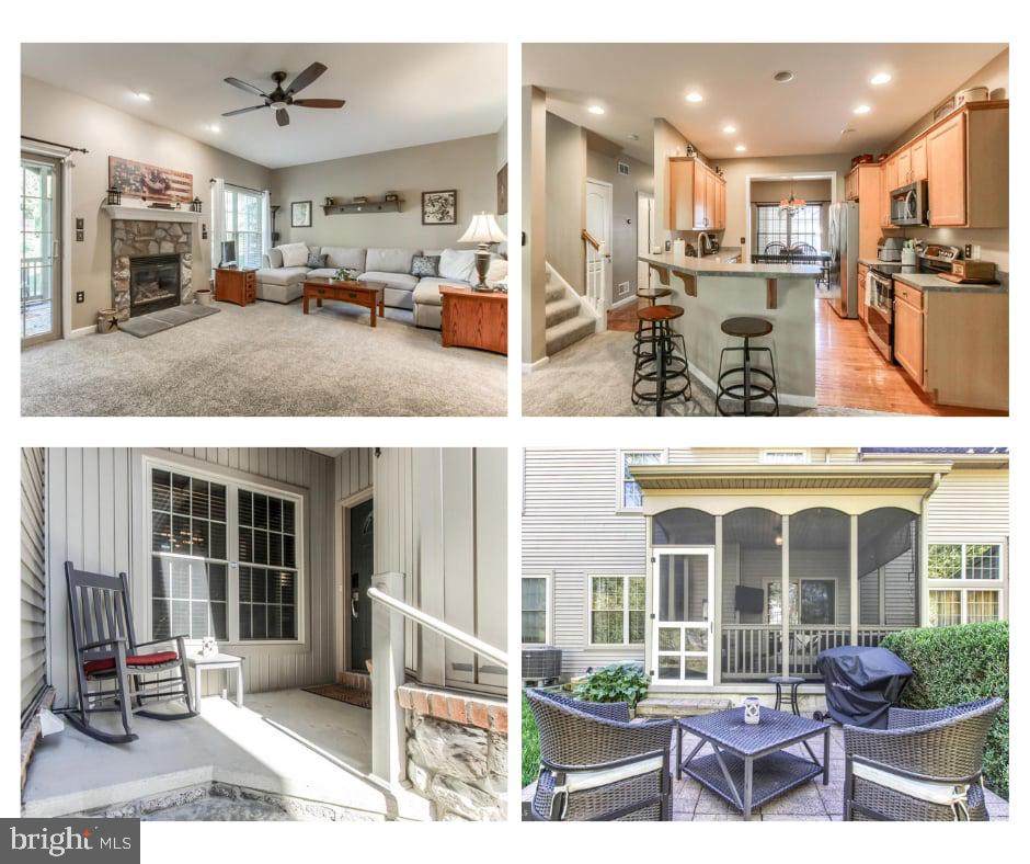 5592 Twilight Drive - Photo 1