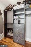 819 Orkney Street - Photo 30