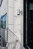 819 Orkney Street - Photo 45