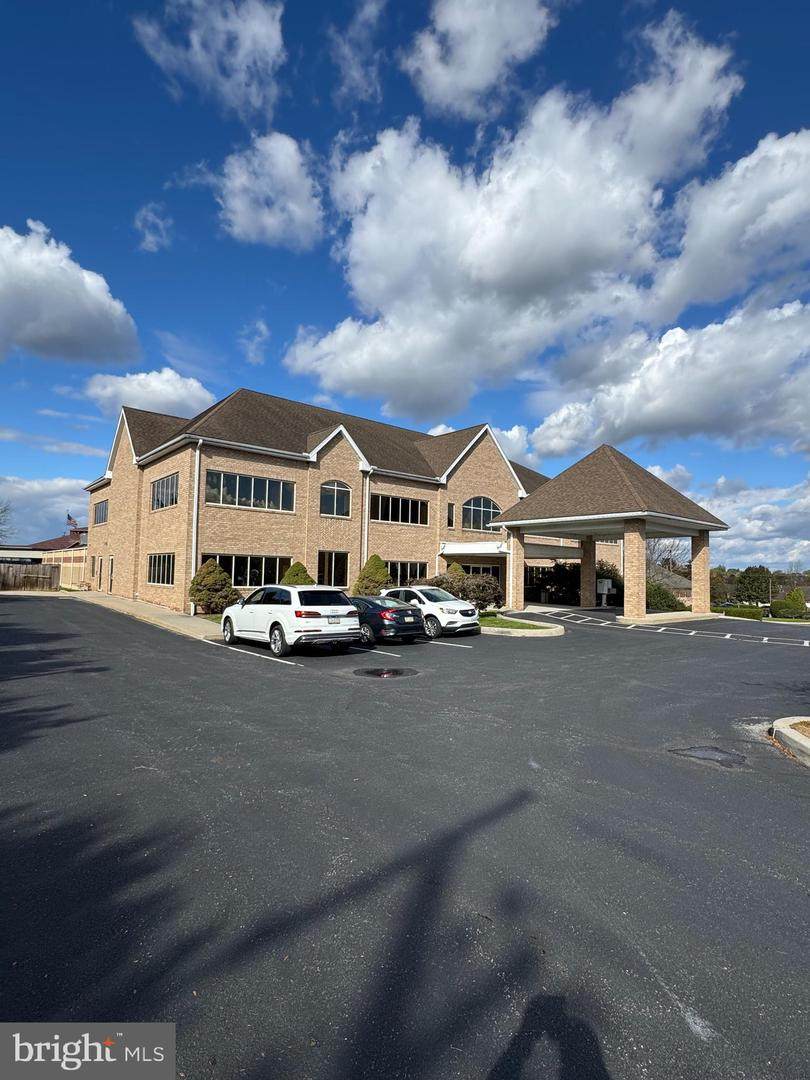 90 Good Drive - Photo 1