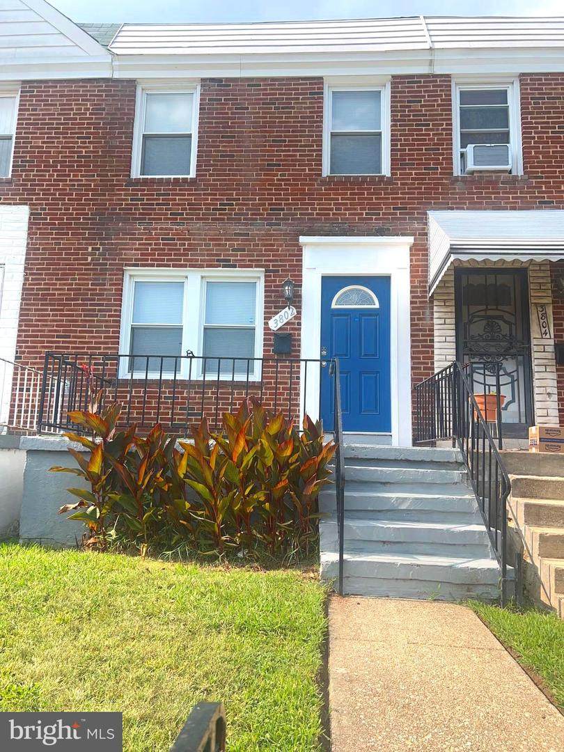 3802 Lyndale Avenue - Photo 1