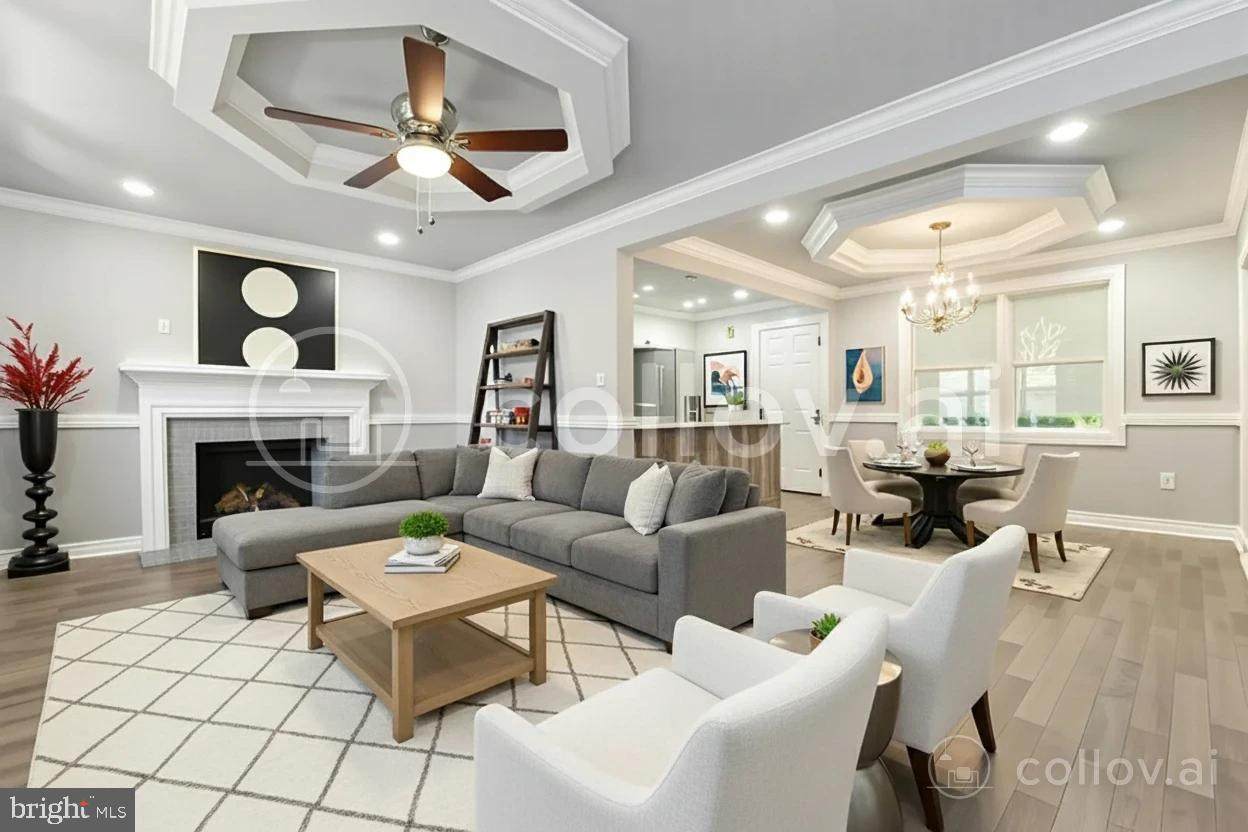 6804 Carol Road - Photo 1