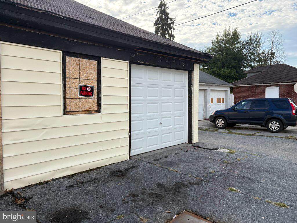 430 Gannon Street - Photo 1