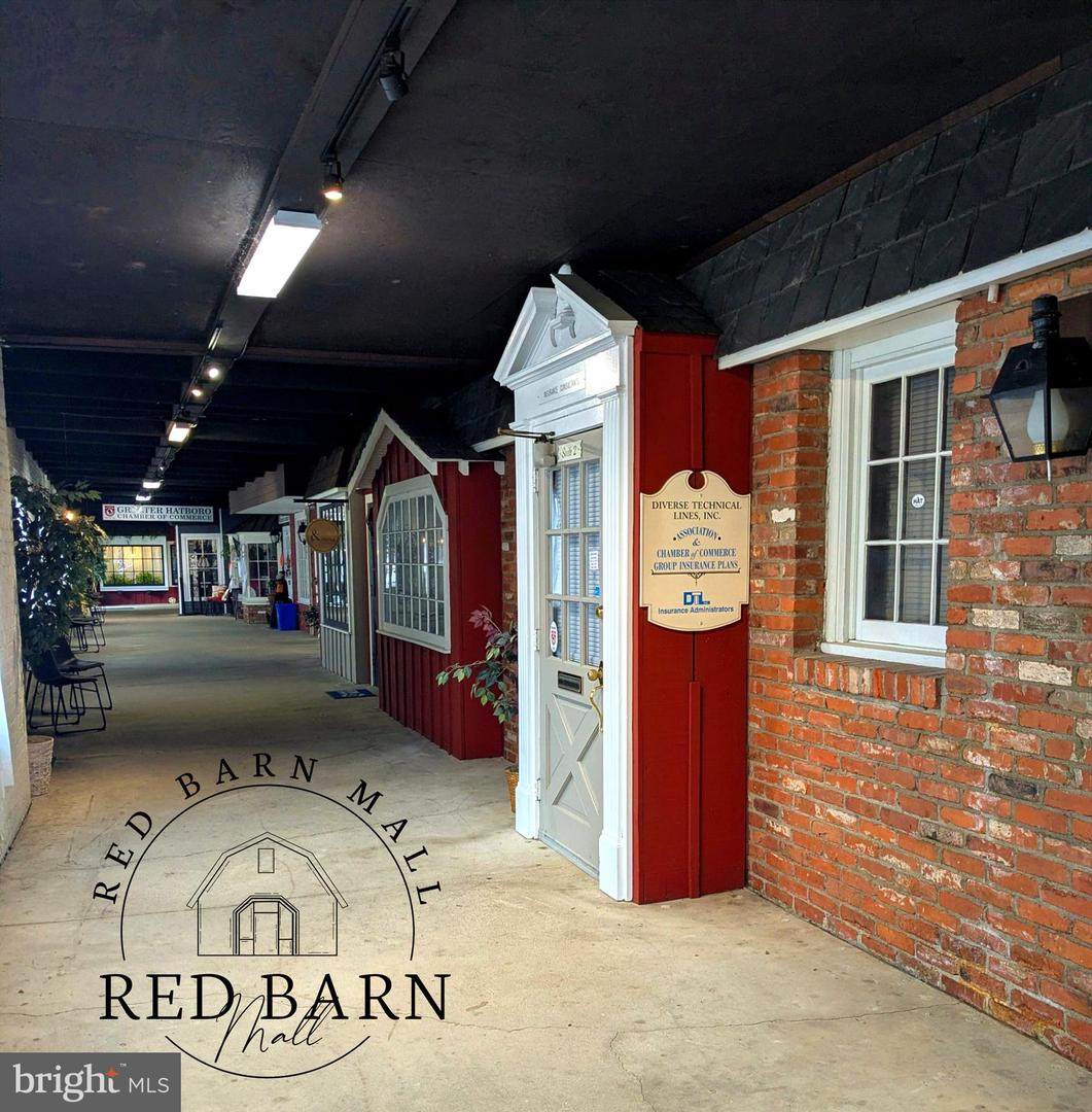 120 . S York Rd York Road - Photo 1