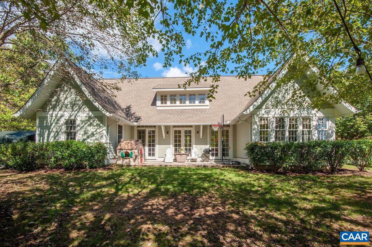 30 Cedar Meadow Dr - Photo 1