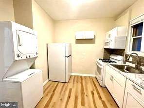 3151 G Street - Photo 1