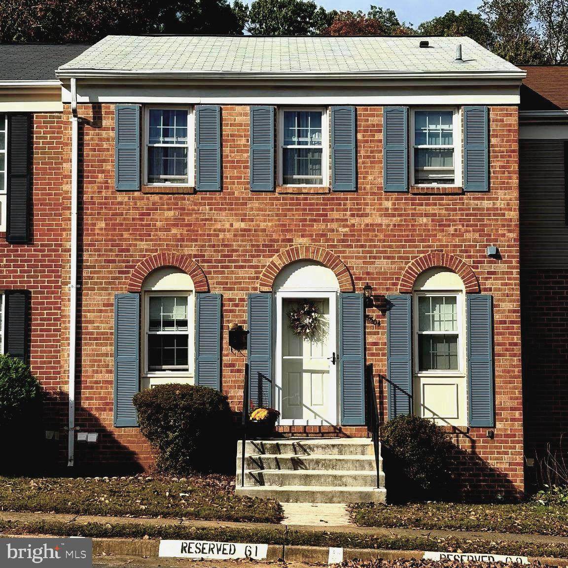 5504 Winford Court - Photo 1