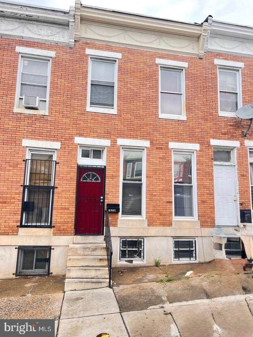 2236 Baltimore Street - Photo 1